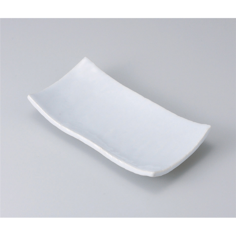 古林陶器 焼物皿 均窯焼物皿 513120273 1個（ご注文単位1個）【直送品】