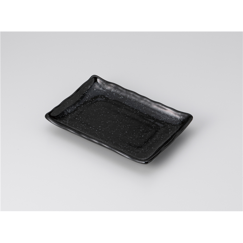 古林陶器 焼物皿 御影17.5cm庵串皿 1214830425 1個（ご注文単位1個）【直送品】