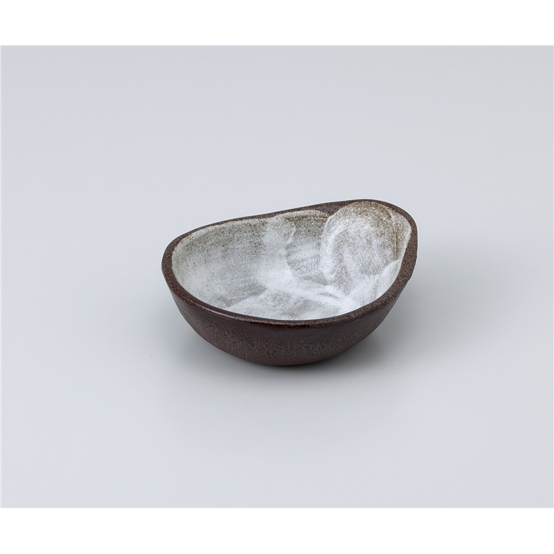 古林陶器 呑水 備前志野とんすい 1016320279 1個（ご注文単位1個）【直送品】