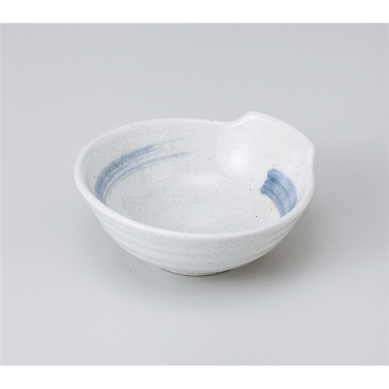 古林陶器 呑水 清瀬京とんすい 916530351 1個（ご注文単位1個）【直送品】