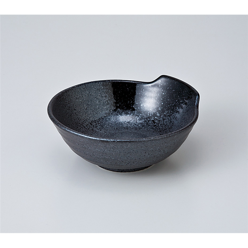 古林陶器 呑水 東山京呑水 714950151 1個（ご注文単位1個）【直送品】