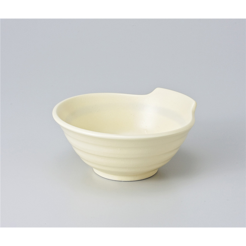 古林陶器 呑水 黄彩呑水 615620278 1個（ご注文単位1個）【直送品】