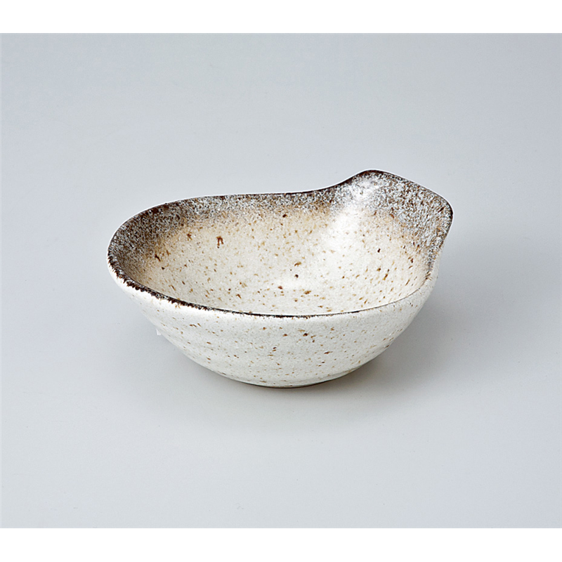 古林陶器 呑水 朝露呑水 714920561 1個（ご注文単位1個）【直送品】