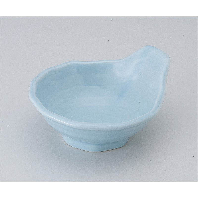 古林陶器 呑水 青磁呑水 515540516 1個（ご注文単位1個）【直送品】