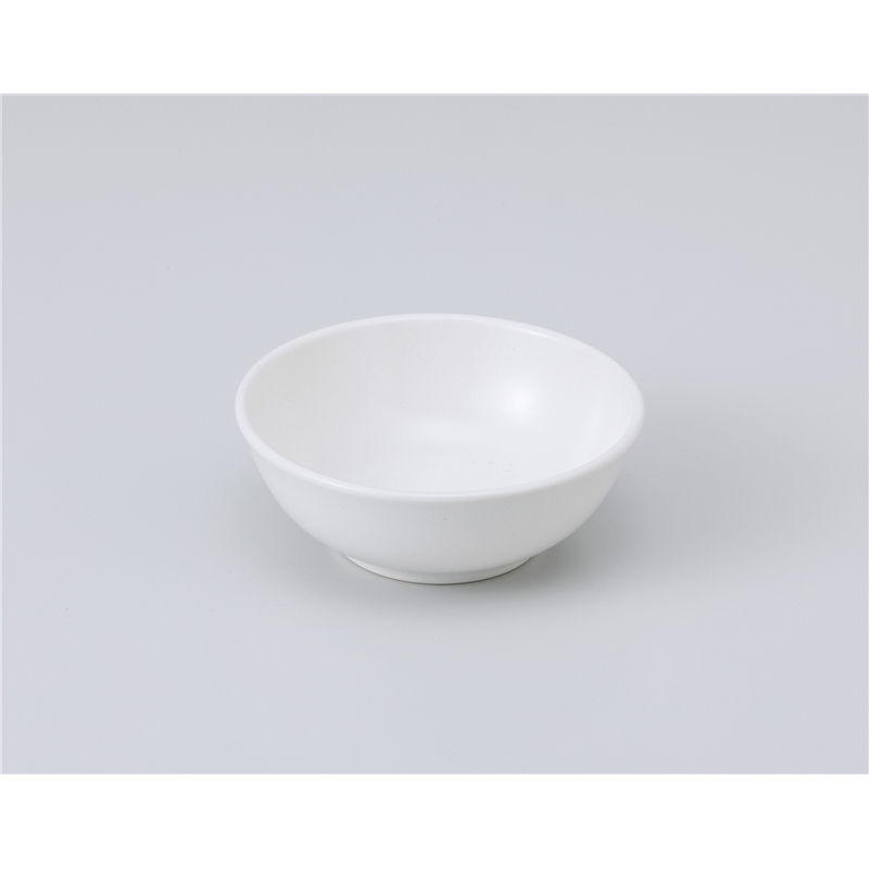 古林陶器 呑水・玉割 白菫3.8取丼 1016560208 1個（ご注文単位1個）【直送品】