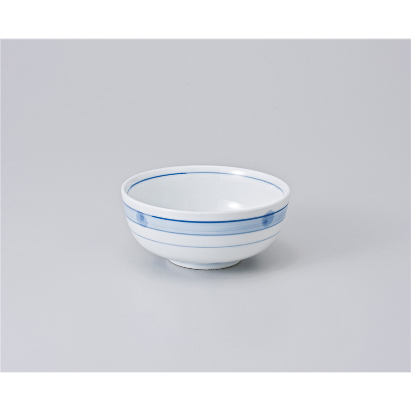 古林陶器 呑水・玉割 ダミライン玉割 606210478 1個（ご注文単位1個）【直送品】