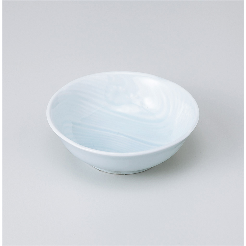 古林陶器 呑水・玉割 清流丸とんすい 916250525 1個（ご注文単位1個）【直送品】