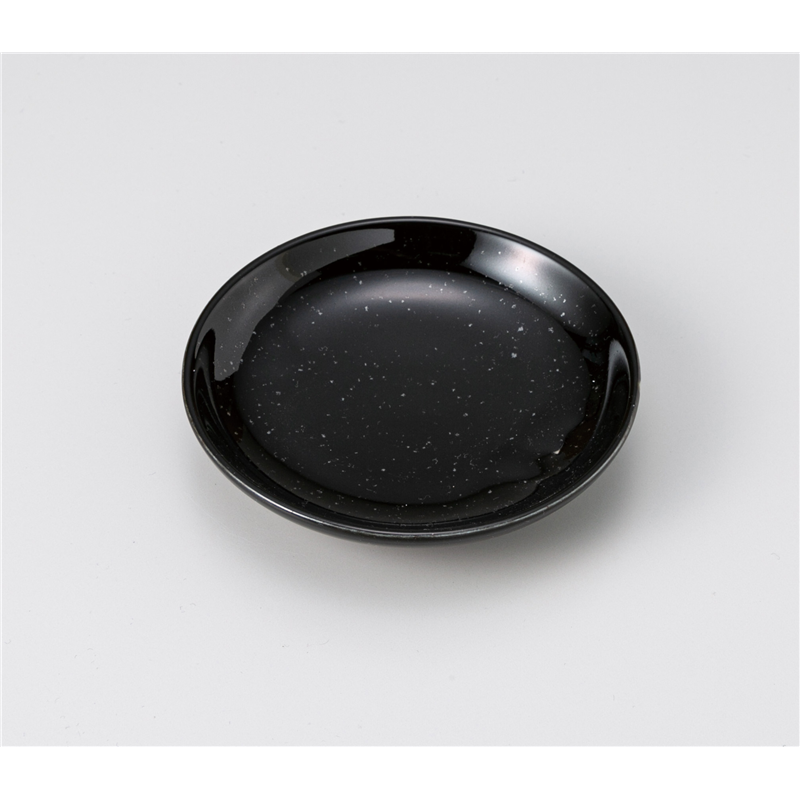 古林陶器 小皿 御影10cm小皿 1218430225 1個（ご注文単位1個）【直送品】