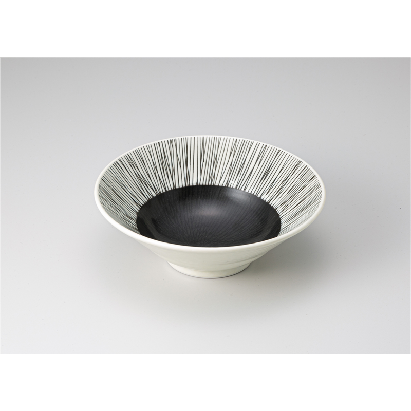 古林陶器 多用鉢 DN(WH)ボウル20 1222650363 1個（ご注文単位1個）【直送品】