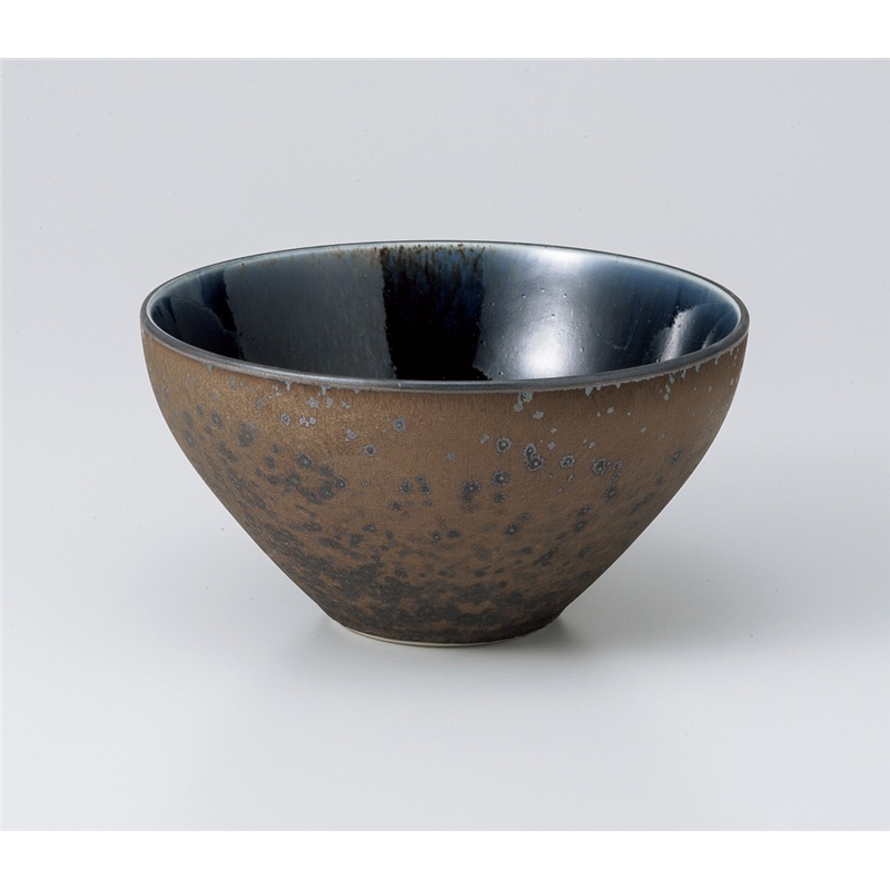 古林陶器 多用鉢 グータンボール中 823010126 1個（ご注文単位1個）【直送品】