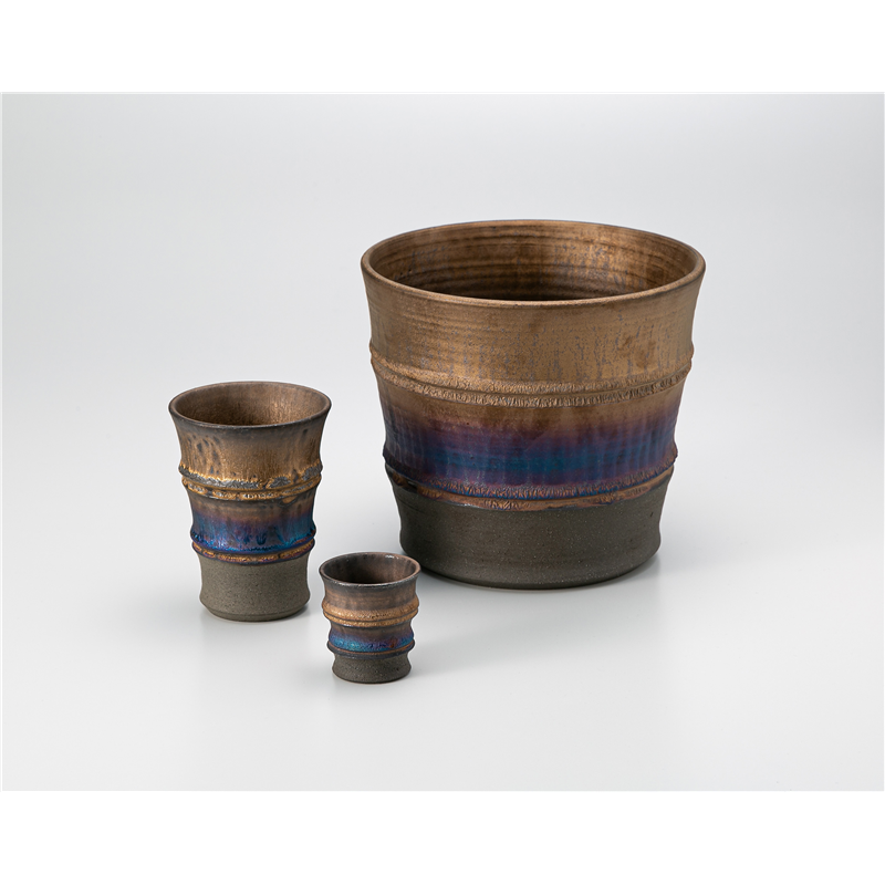 ワインクーラー