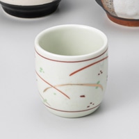 古林陶器 酒器 むさしの盃 626540651 1個(ご注文単位1個)【直送品】