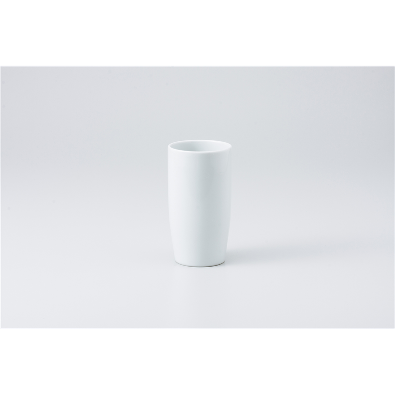 古林陶器 フリーカップ Kタンブラー 929360156 1個（ご注文単位1個）【直送品】