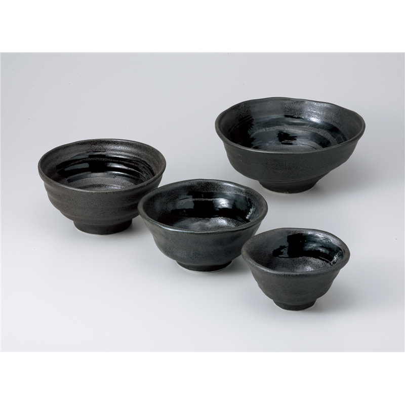 古林陶器 シリーズ丼 明日香手作風7.0丼 830130541 1個(ご注文単位1個)【直送品】