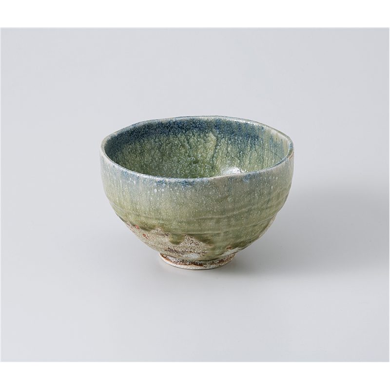 古林陶器 丼 御深井5.5丸丼 1132030333 1個(ご注文単位1個)【直送品】