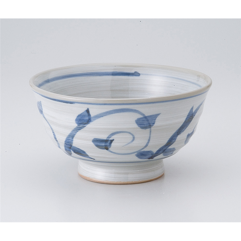 古林陶器 丼 安南5.5深口多用丼 530840133 1個(ご注文単位1個)【直送品】