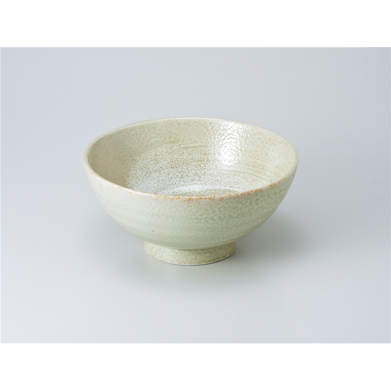 古林陶器 丼 グリンイラボ6.5めん丼 630440452 1個（ご注文単位1個）【直送品】