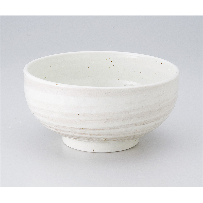 古林陶器 丼 東風高浜5.5丼 530740354 1個（ご注文単位1個）【直送品】