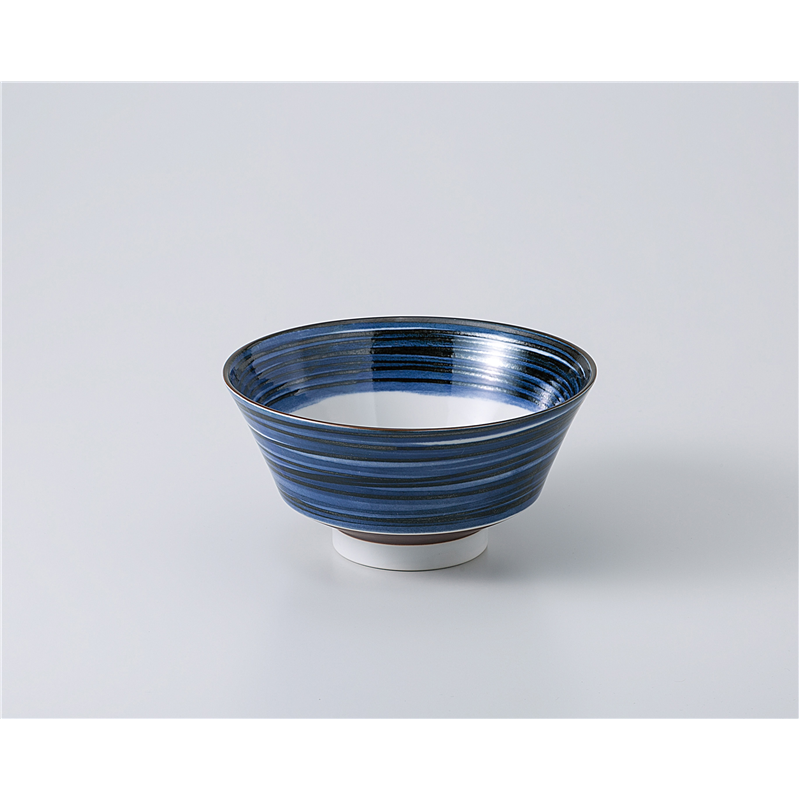 古林陶器 丼 反型多用丼 駒筋 1132530225 1個（ご注文単位1個）【直送品】