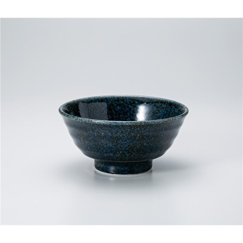 古林陶器 丼 あい唐津6.0多用丼 1329710261 1個（ご注文単位1個）【直送品】