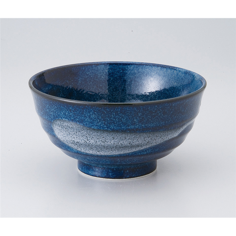 古林陶器 丼 十六夜5.5多用丼 530940454 1個（ご注文単位1個）【直送品】