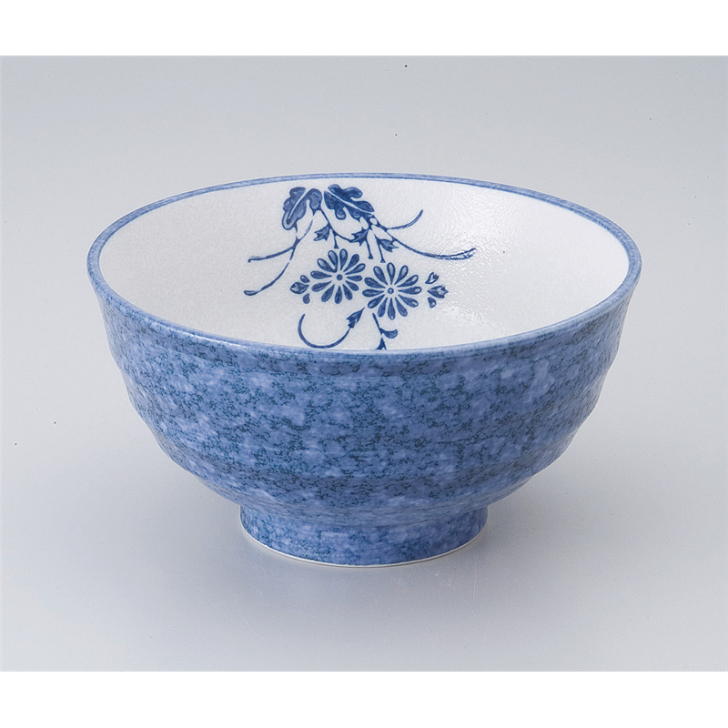 古林陶器 丼 淡雪5.5多用丼 530950354 1個（ご注文単位1個）【直送品】