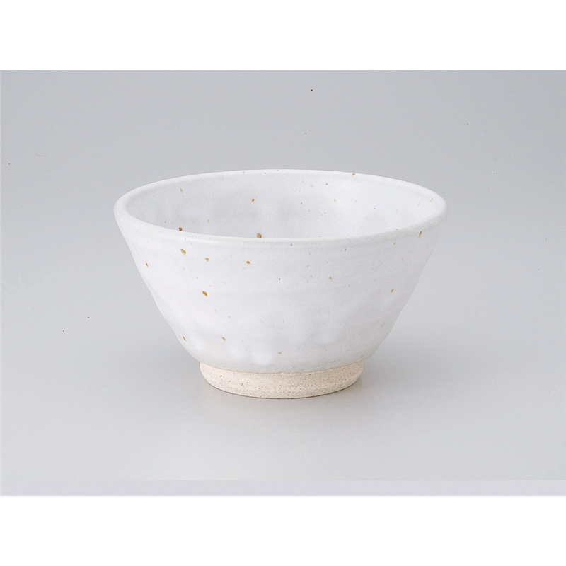 古林陶器 丼 白唐津切立5.0多用丼 531160233 1個（ご注文単位1個）【直送品】