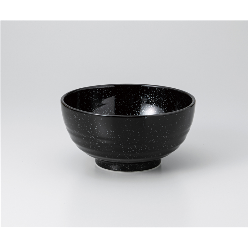 古林陶器 丼 御影16cm多用丼 1232550425 1個（ご注文単位1個）【直送品】