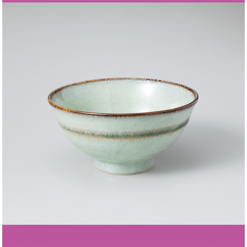 古林陶器 丼 うのふライン5.0多用丼(小) 831550426 1個（ご注文単位1個）【直送品】