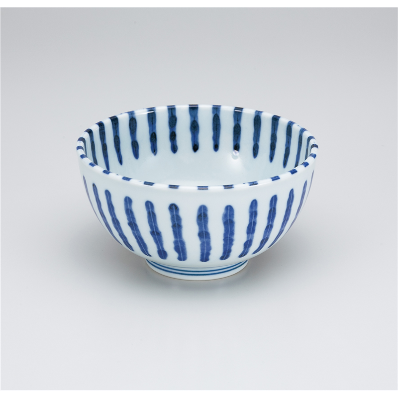 古林陶器 丼 軽量濃十草多用丼(大) 1034120340 1個（ご注文単位1個）【直送品】