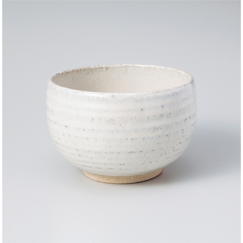 古林陶器 小丼 白萩丸小丼 831410352 1個（ご注文単位1個）【直送品】