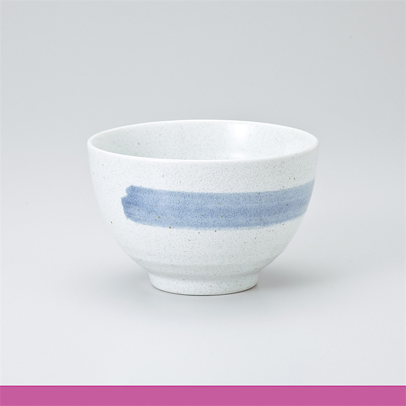 古林陶器 小丼 清瀬 多用丼 730460251 1個（ご注文単位1個）【直送品】