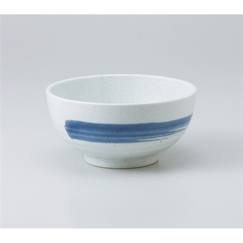 古林陶器 小丼 清瀬4.5丼 934310151 1個（ご注文単位1個）【直送品】