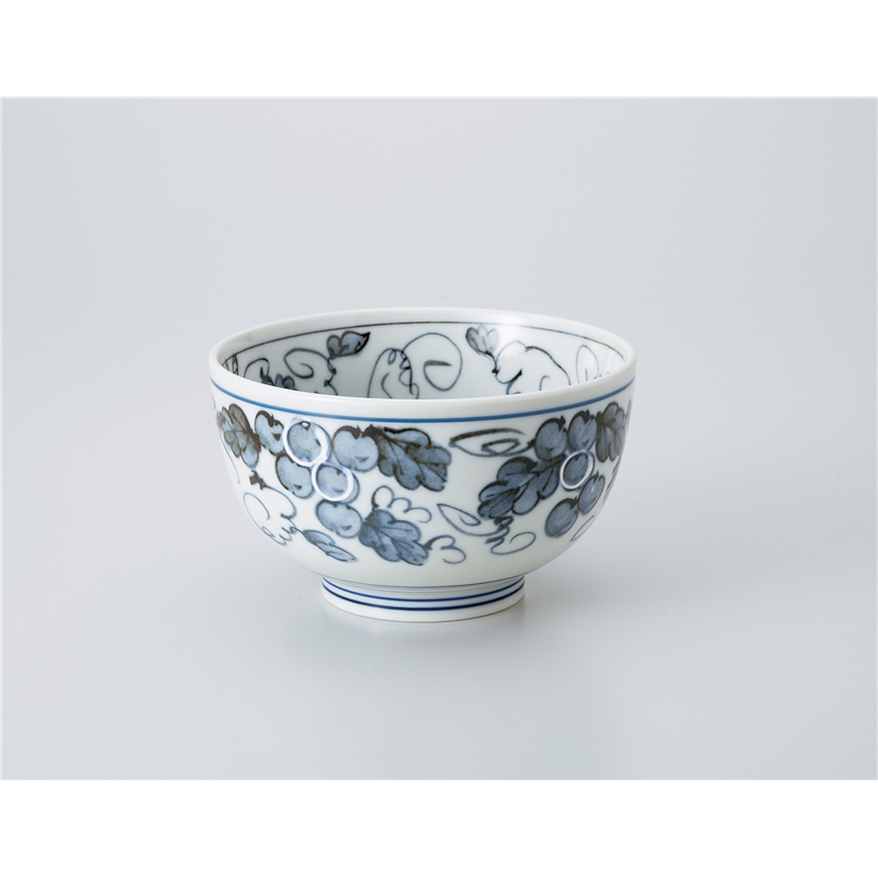 古林陶器 小丼 みのり4.0京丼 934320535 1個(ご注文単位1個)【直送品】