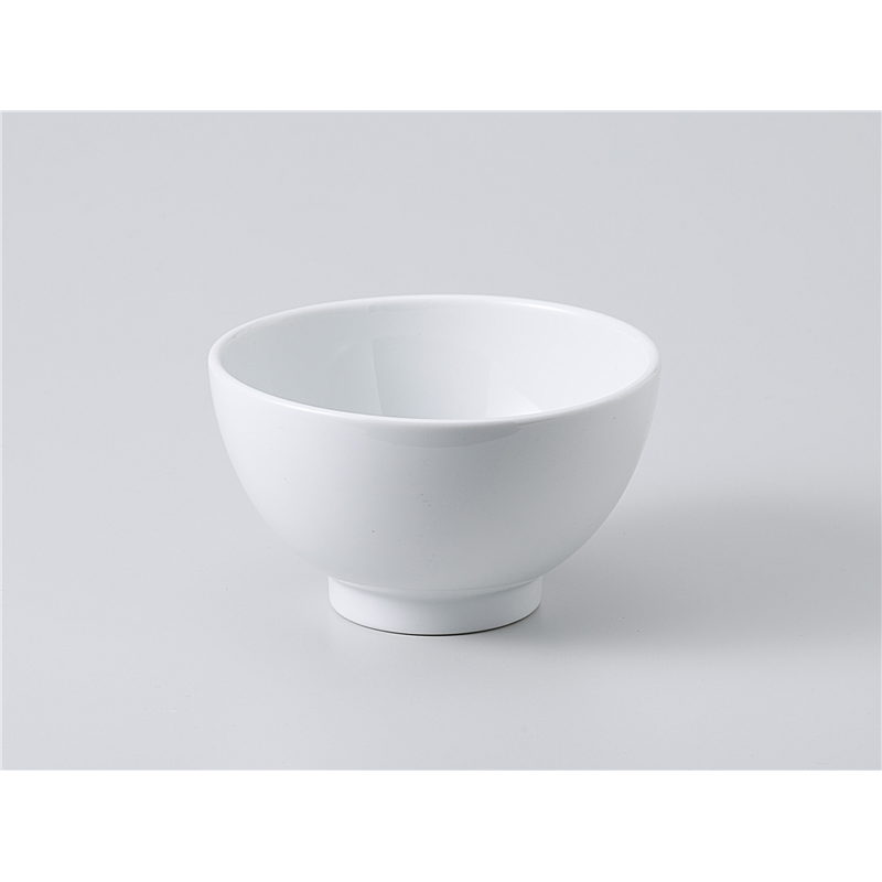 古林陶器 小丼 5.0多用丼 1133630556 1個（ご注文単位1個）【直送品】