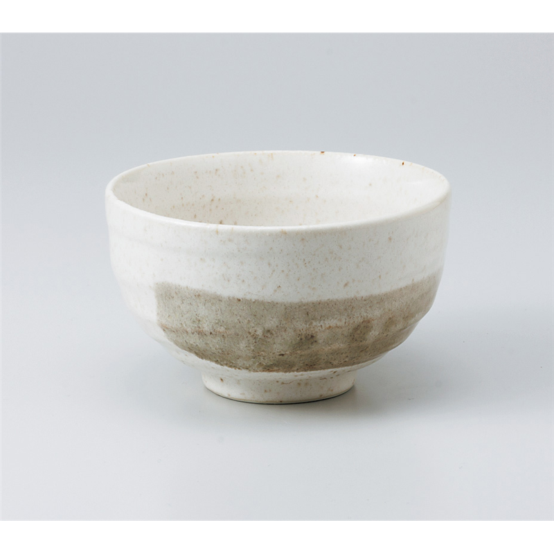 古林陶器 小丼 砂うのふ お好み碗 934260341 1個（ご注文単位1個）【直送品】