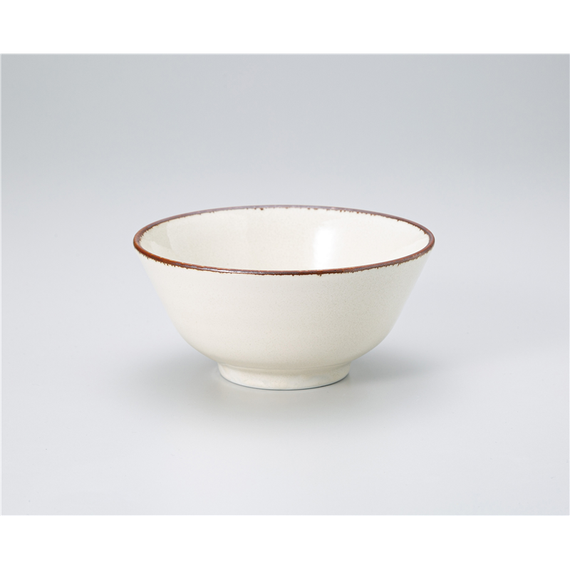 古林陶器 小丼 渕錆クリスタル 4.0多用丼 1330960431 1個（ご注文単位1個）【直送品】