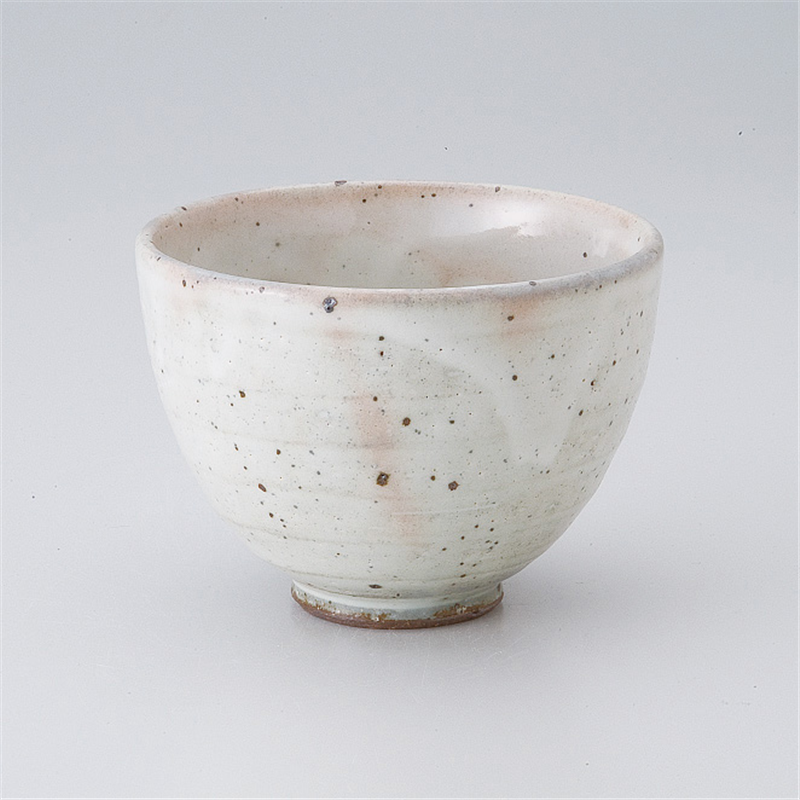 古林陶器 小丼 粉引姫多用丼 531940151 1個（ご注文単位1個）【直送品】