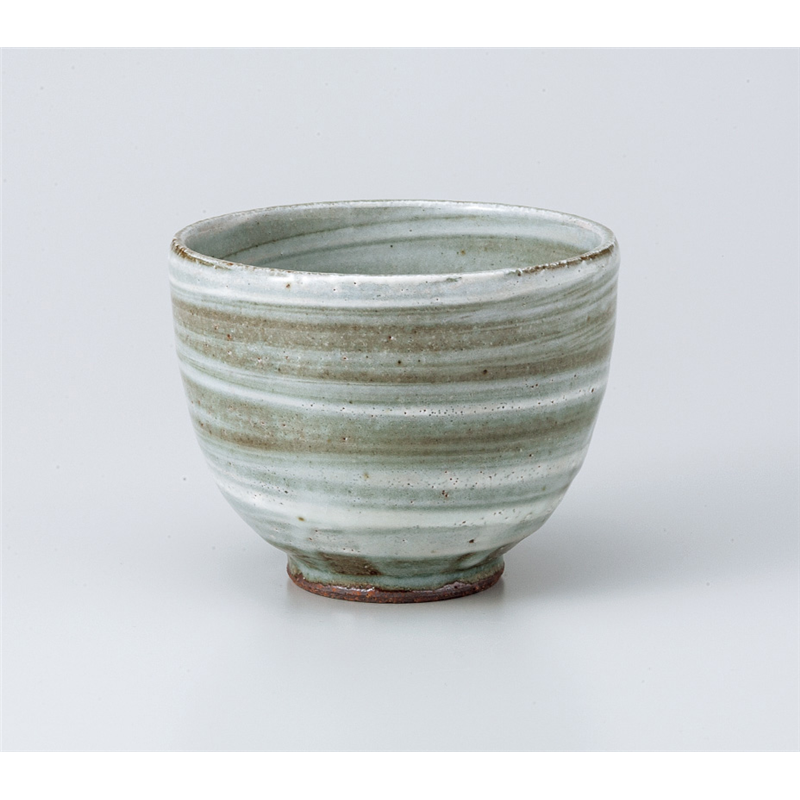 古林陶器 小丼 白化粧 小丼 832220233 1個（ご注文単位1個）【直送品】