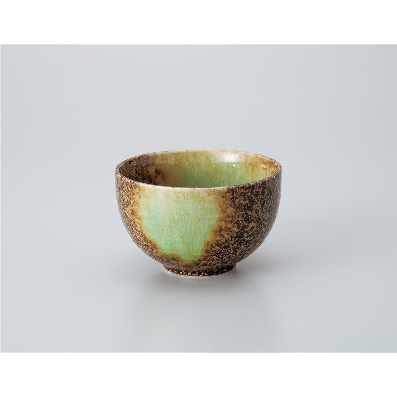 古林陶器 小丼 岩清水4.0多用丼 934630525 1個（ご注文単位1個）【直送品】