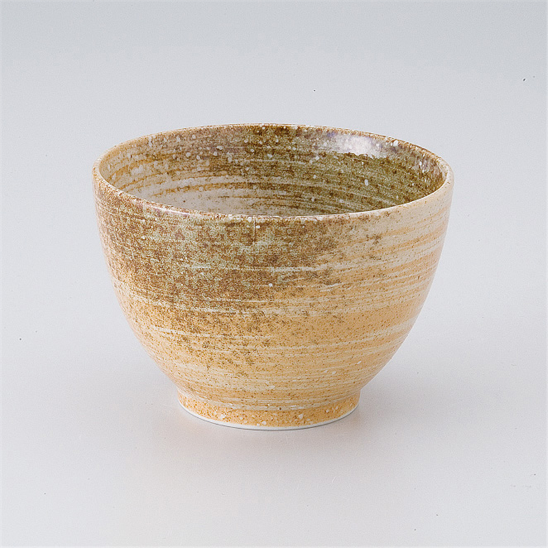 古林陶器 小丼 大地プチ碗 531860625 1個（ご注文単位1個）【直送品】