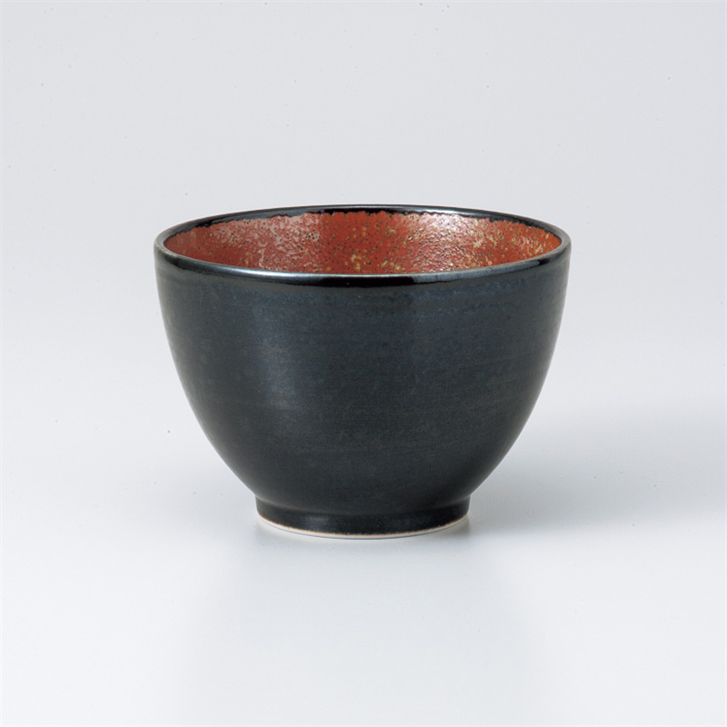 古林陶器 小丼 明神 プチ丼 832360663 1個（ご注文単位1個）【直送品】