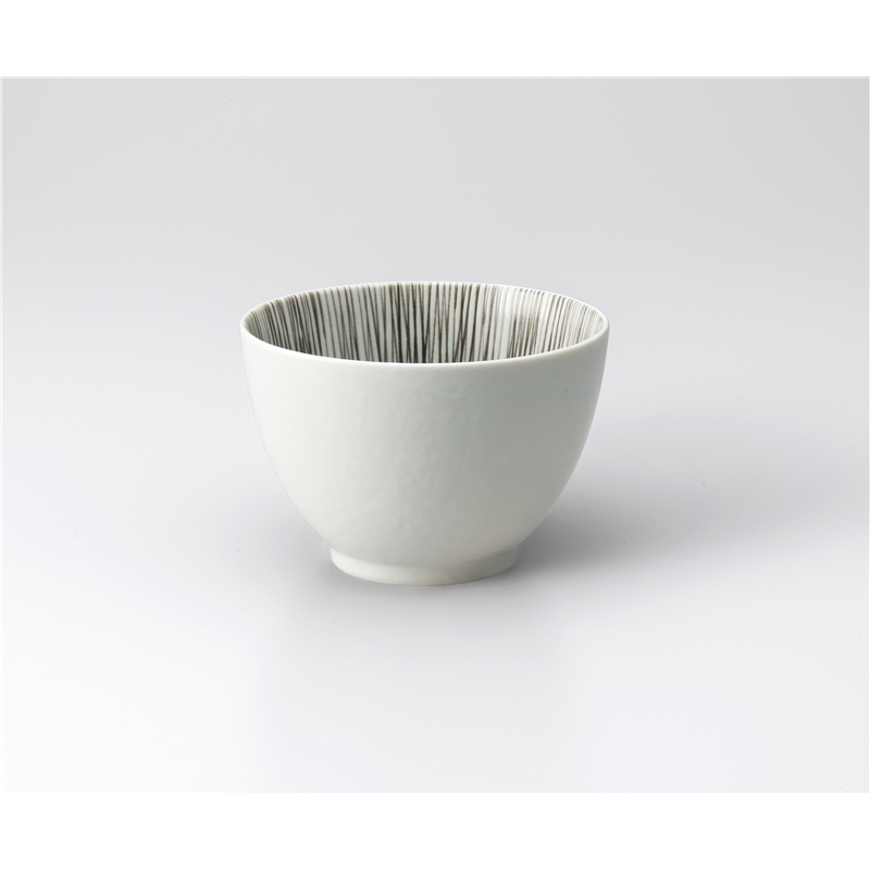 古林陶器 小丼 DN(WH) ライスボウル10 1233940563 1個（ご注文単位1個）【直送品】