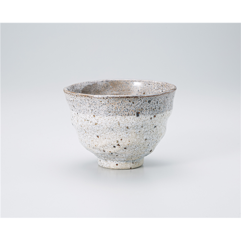 古林陶器 多用椀 いっぷくおこのみ丼大 白 1331310301 1個（ご注文単位1個）【直送品】