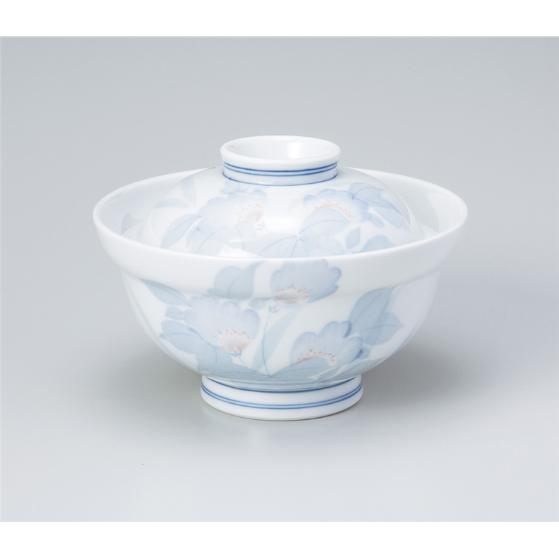 古林陶器 蓋丼 まごころ蓋丼 832840126 1個（ご注文単位1個）【直送品】