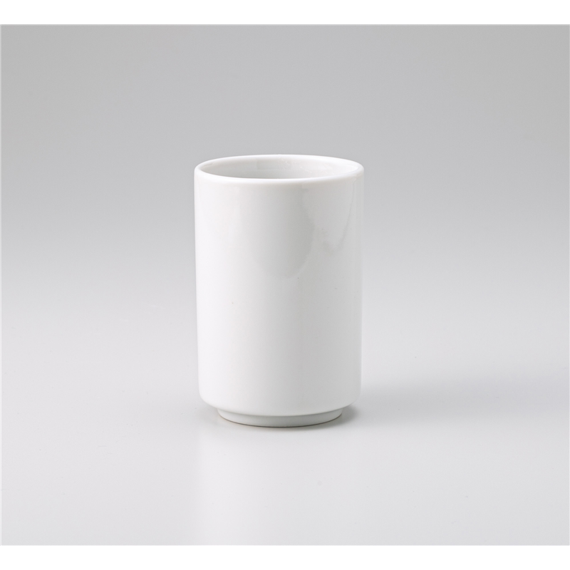 古林陶器 長湯呑 K湯呑 大 1239350556 1個（ご注文単位1個）【直送品】