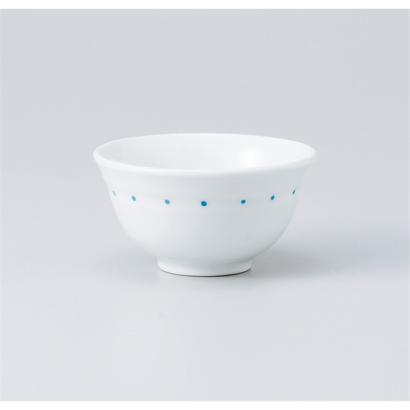 古林陶器 千茶 千段水玉反千茶 940450670 1個（ご注文単位1個）【直送品】