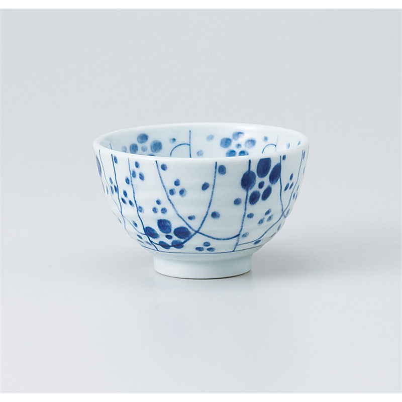 古林陶器 千茶 光林梅千茶 940550140 1個（ご注文単位1個）【直送品】