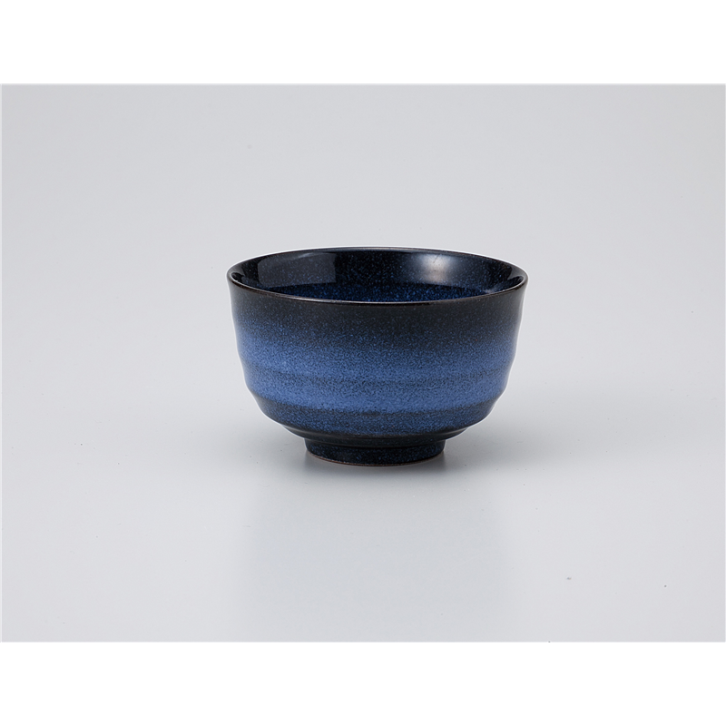 古林陶器 千茶 オーロラ六兵衛 煎茶 1140350540 1個（ご注文単位1個）【直送品】