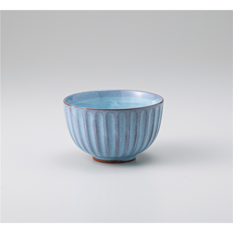 古林陶器 千茶 オーロラ十草 煎茶 1239660440 1個（ご注文単位1個）【直送品】